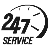 24_7 Service loodgieters Bedum
